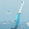 OraBlitz - 30 Seconds Toothbrush