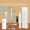 WaxWand - Wax Elimination Otoscope