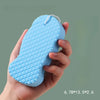 Loofi - Exfoliating Bath Sponge