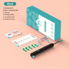 WaxWand - Wax Elimination Otoscope