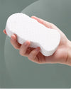 Loofi - Exfoliating Bath Sponge