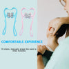 Neck Massager with Six Wheels – Neck &amp; Arm Relief