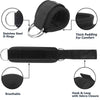 Ankle Straps &amp; Bands Set – Gym &amp; Home Workouts