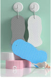 Loofi - Exfoliating Bath Sponge