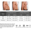 PowerFit - Men Compression Top