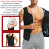 PowerFit - Men Compression Top