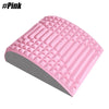 SpineAlign - Lower Back Pain Relief