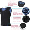 PowerFit - Men Compression Top