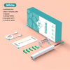 WaxWand - Wax Elimination Otoscope