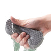 Loofi - Exfoliating Bath Sponge