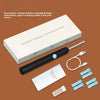 WaxWand - Wax Elimination Otoscope
