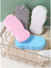 Loofi - Exfoliating Bath Sponge