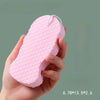 Loofi - Exfoliating Bath Sponge