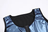 PowerFit - Men Compression Top