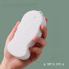 Loofi - Exfoliating Bath Sponge