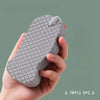 Loofi - Exfoliating Bath Sponge