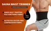 PowerFit - Men Compression Top