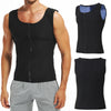 PowerFit - Men Compression Top