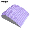 SpineAlign - Lower Back Pain Relief