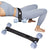 GluteMax -  Hip Thrust Glute Trainer