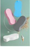 Loofi - Exfoliating Bath Sponge