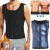 PowerFit - Men Compression Top