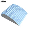SpineAlign - Lower Back Pain Relief