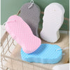 Loofi - Exfoliating Bath Sponge