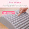 SpineAlign - Lower Back Pain Relief