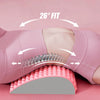 SpineAlign - Lower Back Pain Relief