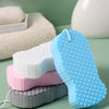 Loofi - Exfoliating Bath Sponge