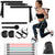 FlexBar - Multi-Functional Pilates Bar